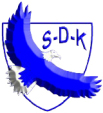 (c) Sdk1.com